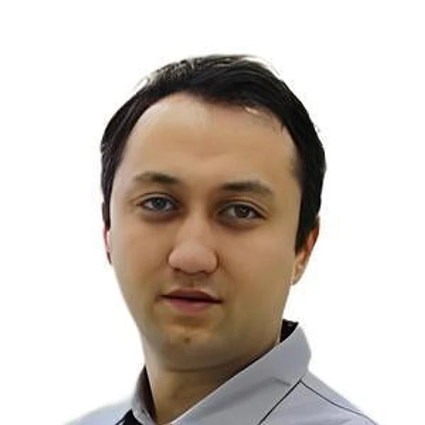 Ахметов Эмиль Наильевич — Детский стоматолог, Стоматолог-хирург, Белебей