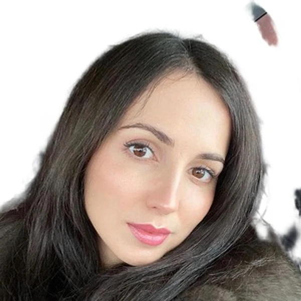 Аминева Анна Васильевна — Акушер, Гинеколог, Белебей
