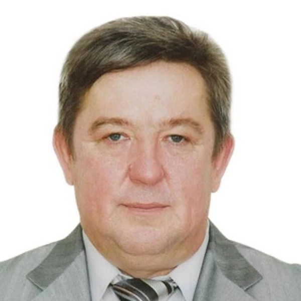 Диреев Олег Константинович — Офтальмолог (окулист), Белебей