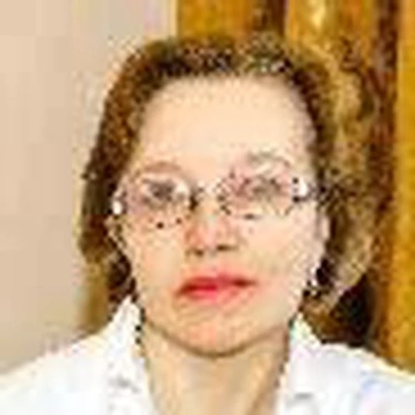 Клиновская Татьяна Викторовна — Фтизиатр, Белебей
