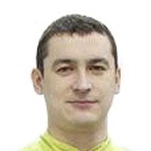 Николаев Валерий Петрович — Стоматолог-хирург, Стоматолог-ортопед, Белебей