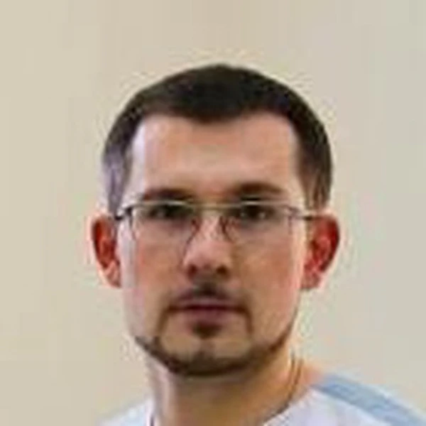 Шафигуллин Эдуард Расимович — Стоматолог-хирург, Стоматолог, Стоматолог-ортопед, Белебей