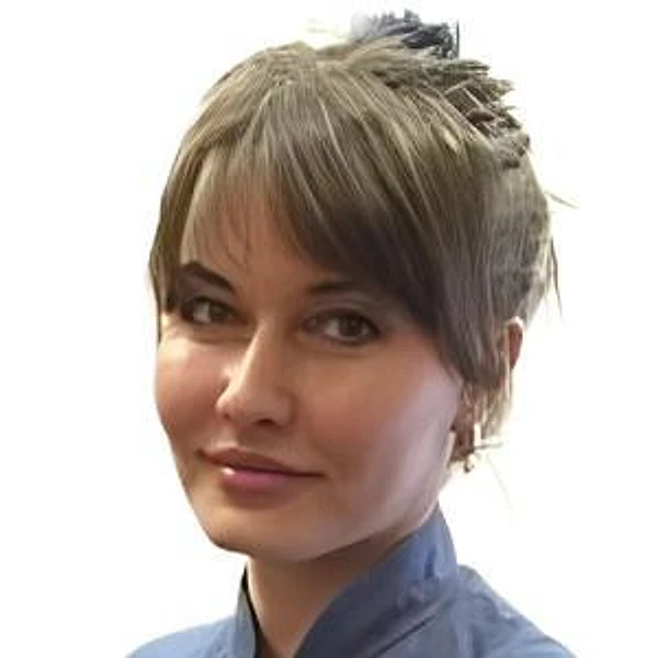 Живецкая Софья Наилевна — Челюстно-лицевой хирург, Стоматолог-имплантолог, Белебей