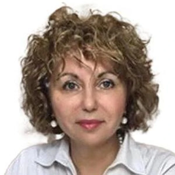 Насырова Римма Иосифовна — Рефлексотерапевт, Врач-косметолог, Гирудотерапевт, Дерматолог, Невролог, Терапевт, Санкт-Петербург