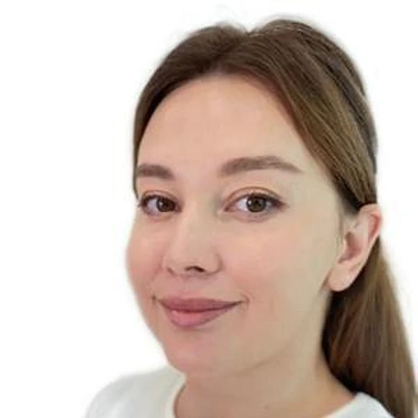 Миронова Марина Николаевна — Дерматолог, Венеролог, Врач-косметолог, Детский дерматолог, Трихолог, Балашиха