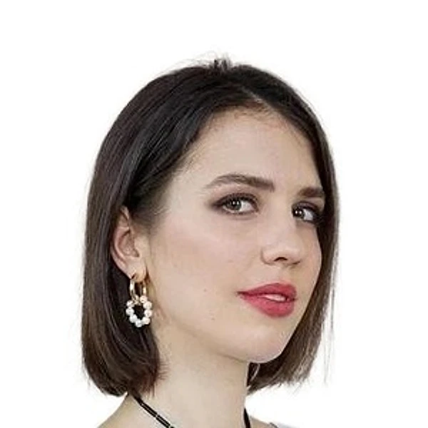 Панова Юлия Владимировна — Дерматолог, Венеролог, Врач-косметолог, Красноярск