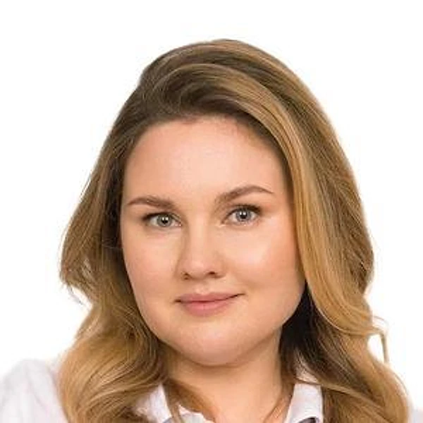 Пешехонова Елена Николаевна — Педиатр, Детский врач УЗИ, Нижний Новгород