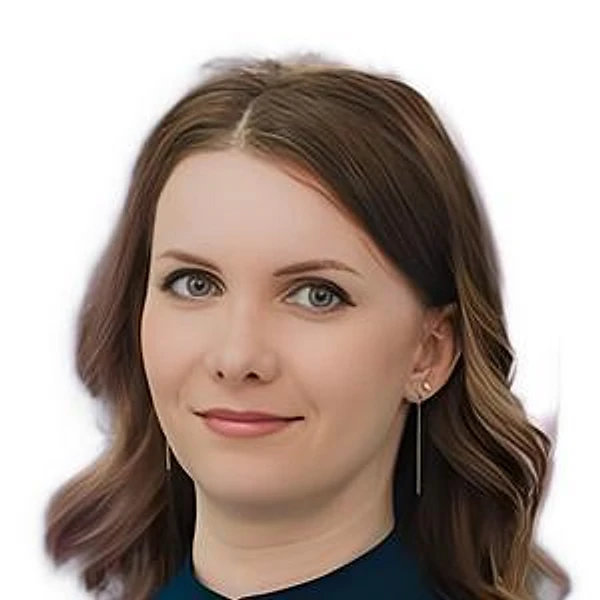 Преснякова Елена Сергеевна — Детский офтальмолог, Нижний Новгород
