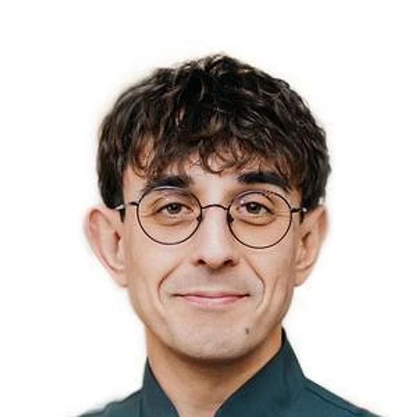 Бабкин Артём Александрович — Детский аллерголог, Аллерголог, Детский иммунолог, Детский пульмонолог, Иммунолог, Педиатр, Чита