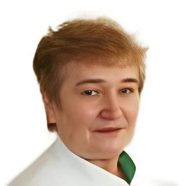 Акашева Вера Геннадьевна — Педиатр, Москва