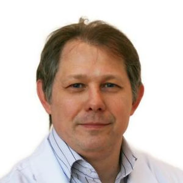 Пищенков Дмитрий Владимирович — Детский ЛОР, Москва