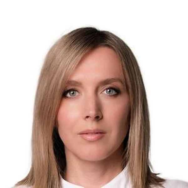 Федорова Ирина Александровна — Офтальмолог-хирург, Офтальмолог (окулист), Адлер