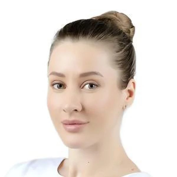Горохова Марина Сергеевна — Врач-косметолог, Дерматолог, Саратов
