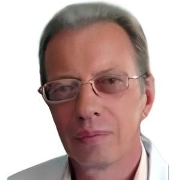 Видякин Вячеслав Алексеевич — Нарколог, Психиатр, Челябинск
