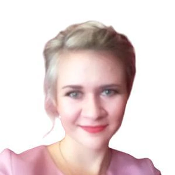 Курбанова Анастасия Анатольевна — Терапевт, Балашов