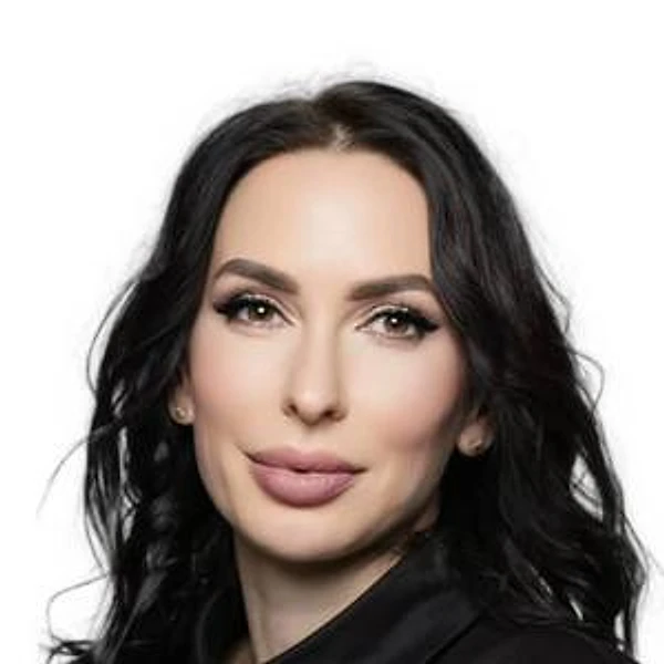Вакало Надежда Владиславовна — Стоматолог, Пенза