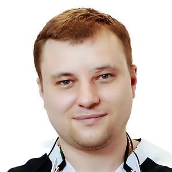 Пушняков Иван Владимирович — Гнатолог, Стоматолог-ортопед, Стоматолог-хирург, Челюстно-лицевой хирург, Санкт-Петербург