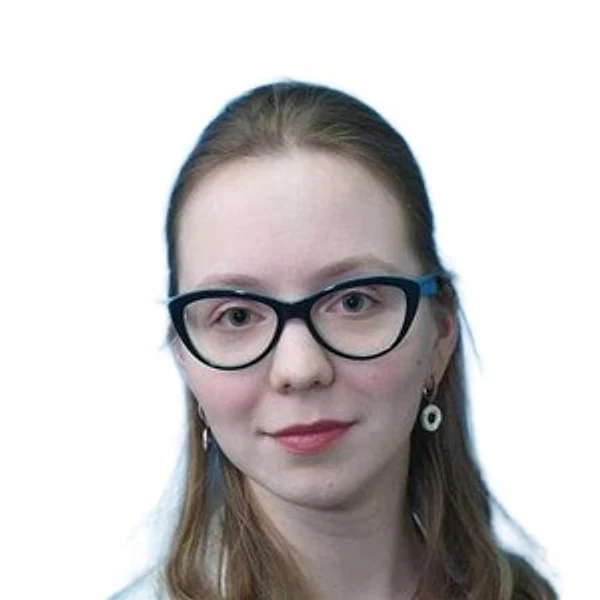 Белоусова Александра Андреевна — Акушер, Гинеколог, Гинеколог-хирург, Москва