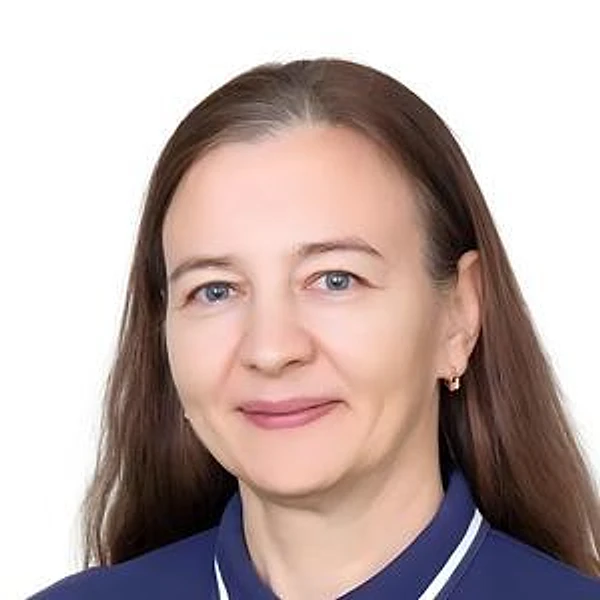 Адиханова Наджия Камильевна — Гинеколог, Акушер, Гинеколог-хирург, Саранск