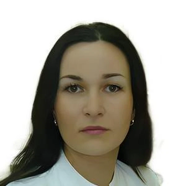 Петурова Татьяна Алексеевна — Гинеколог, Акушер, Саранск