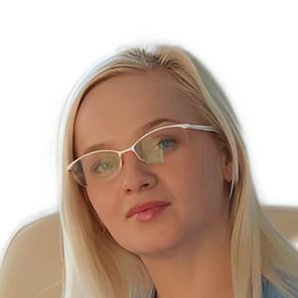 Тютина Татьяна Викторовна — Гинеколог, Акушер, Врач УЗИ, Саранск