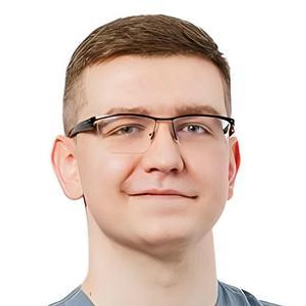 Кушкин Виталий Владимирович — Онколог, Хирург, Орехово-Зуево