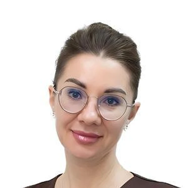Максимова Наталия Николаевна — Акушер, Гинеколог, Саратов