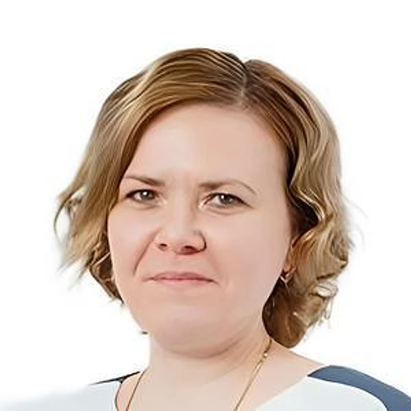 Ширяева Галина Алексеевна — Пародонтолог, Стоматолог, Орехово-Зуево
