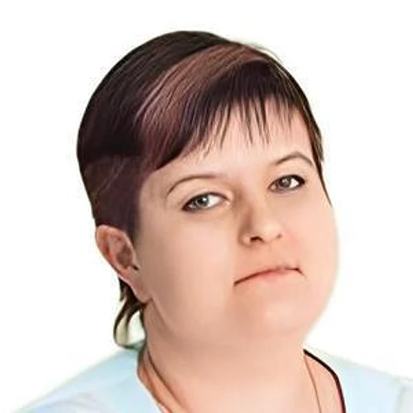 Трофимец Елена Альбертовна — Хирург, Проктолог (колопроктолог), Орёл