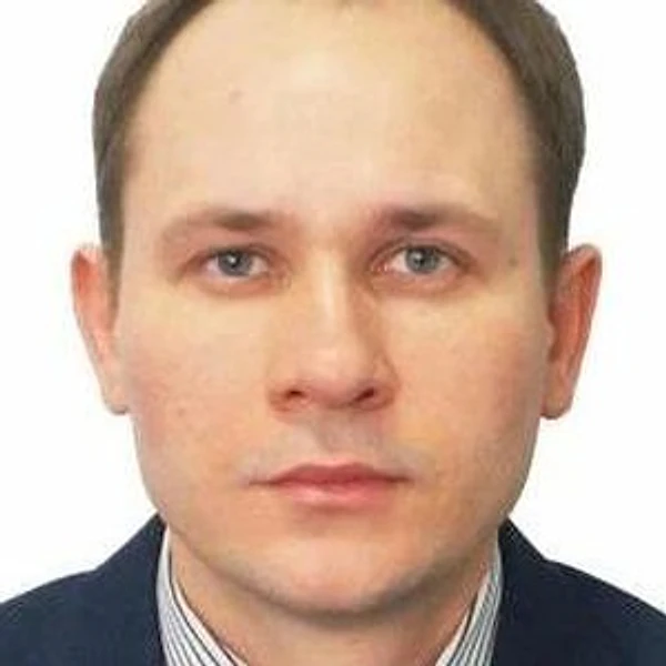 Маляцинский Игорь Александрович — Офтальмолог (окулист), Офтальмолог-хирург, Москва
