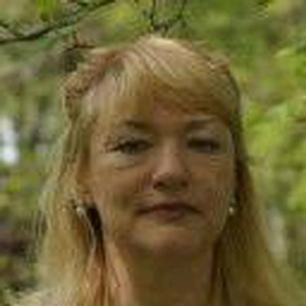 Мышеловская Лилия Алексеевна — Невролог, Химки