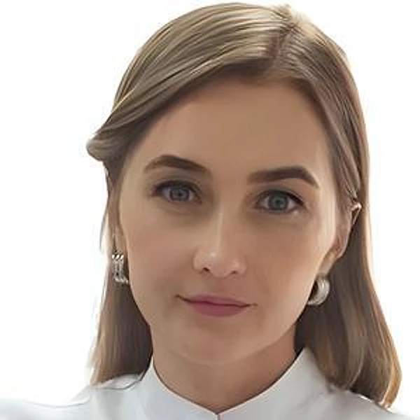 Фаерович Инна Александровна — Стоматолог, Пенза