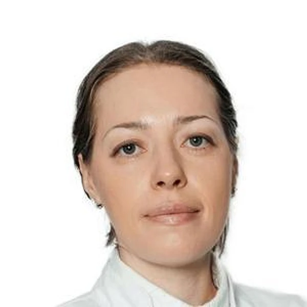 Куринная Наталья Николаевна — Нарколог, Психиатр, Психотерапевт, Тобольск
