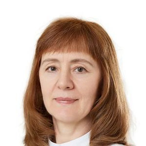 Ибрагимова Раиса Халиловна — Рефлексотерапевт, Детский невролог, Невролог, Тюмень