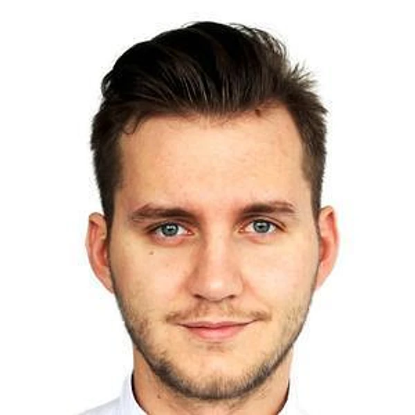 Федосов Владимир Александрович — Стоматолог-хирург, Стоматолог-имплантолог, Химки