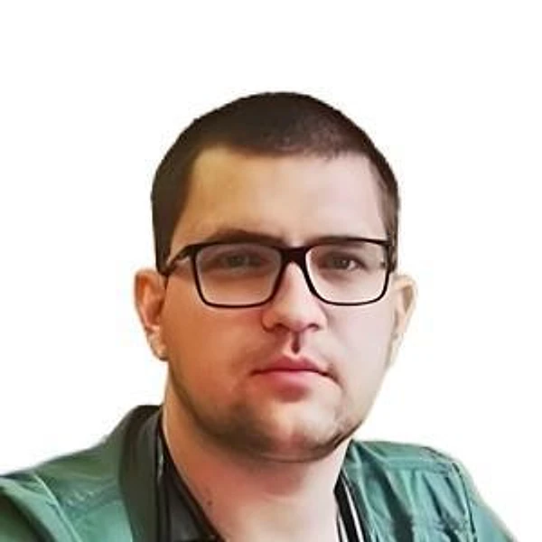 Гуков Константин Александрович — Кардиолог, Терапевт, Черноголовка