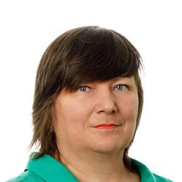 Гончарова Татьяна Валерьевна — Психотерапевт, Детский психиатр, Детский психотерапевт, Психиатр, Психолог, Сексолог, Семейный психолог, Новосибирск