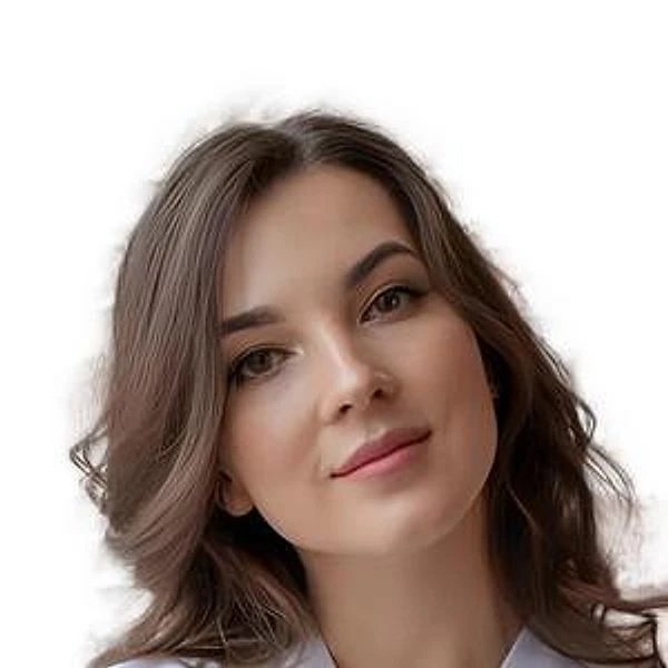 Лукашева Ольга Владимировна — Детский гинеколог, Гинеколог, Акушер, Гинеколог-эндокринолог, Новосибирск