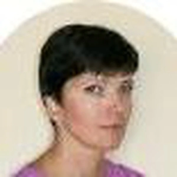 Малимон Татьяна Владимировна — Челюстно-лицевой хирург, Пермь