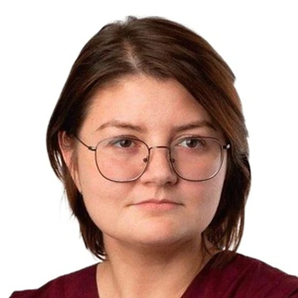 Гришкевич Ирина Владимировна — Челюстно-лицевой хирург, Онколог, Екатеринбург