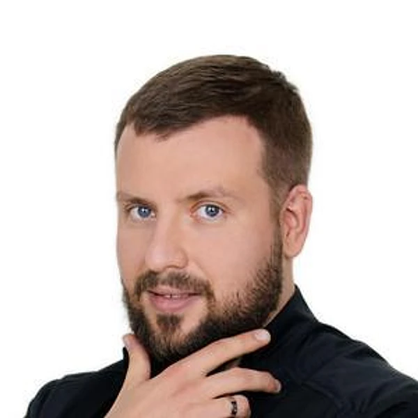 Минко Вячеслав Вячеславович — Стоматолог-ортопед, Стоматолог-хирург, Москва