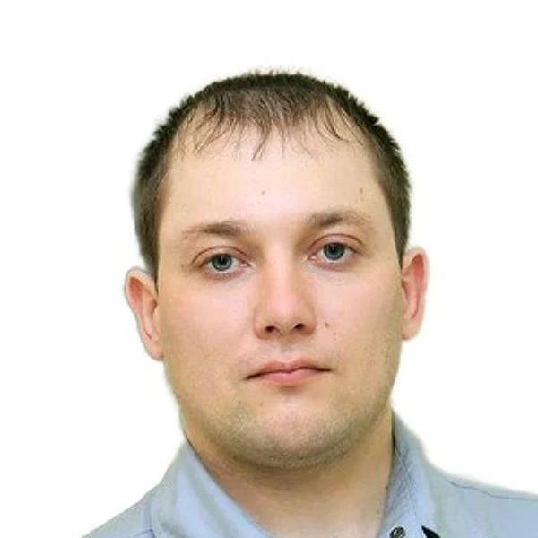 Моисеенко Алексей Викторович — Стоматолог-ортопед, Стоматолог, Омск