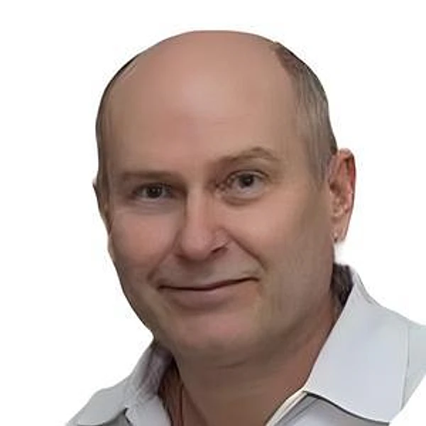 Березин Павел Николаевич — Стоматолог-хирург, Стоматолог-имплантолог, Стоматолог-ортопед, Москва
