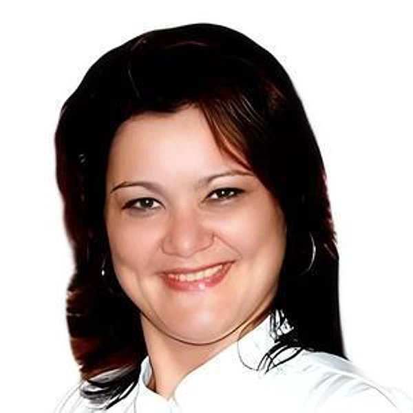Хабибуллина Гульнар Мирзаханифовна — Невролог, Уфа
