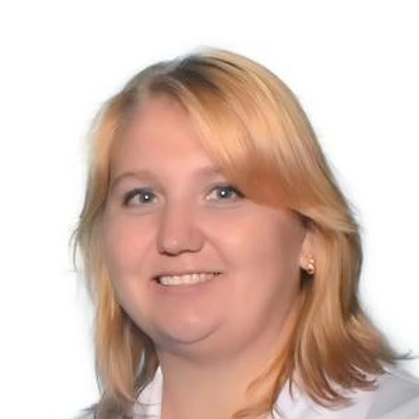 Попова Анна Валерьевна — Детский психиатр, Москва