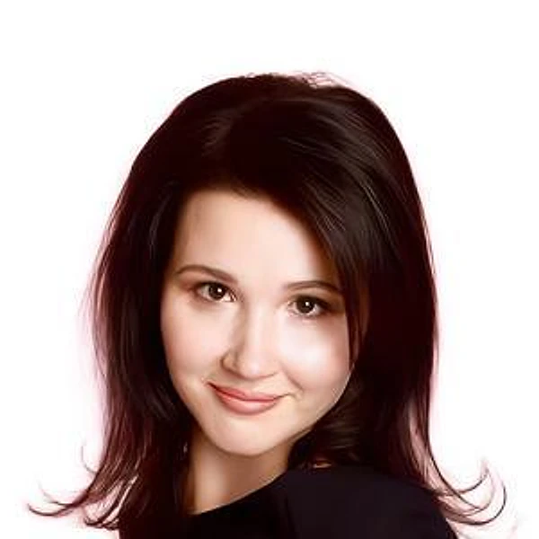 Шкрет Наталья Юрьевна — Врач-косметолог, Дерматолог, Трихолог, Барнаул