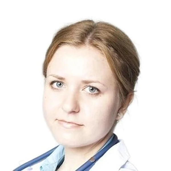 Хомякова Татьяна Александровна — Гинеколог, Тула