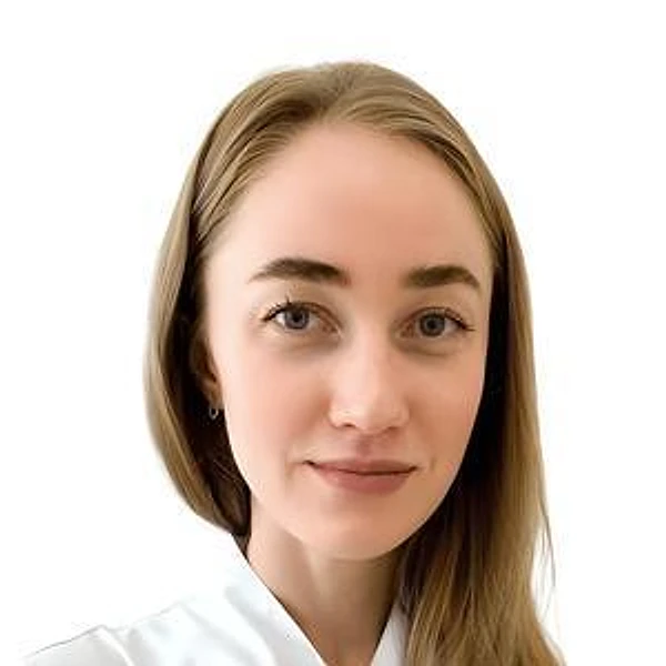 Львович Ирина Викторовна — Врач-косметолог, Дерматолог, Санкт-Петербург