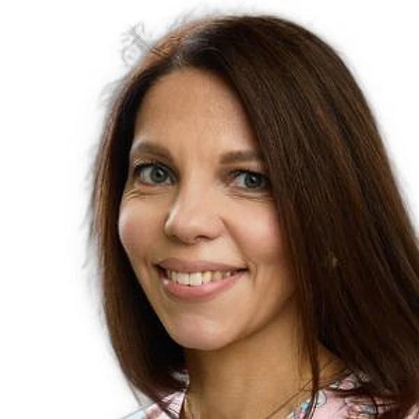 Куприянова Ольга Владимировна — Детский стоматолог, Стоматолог, Видное