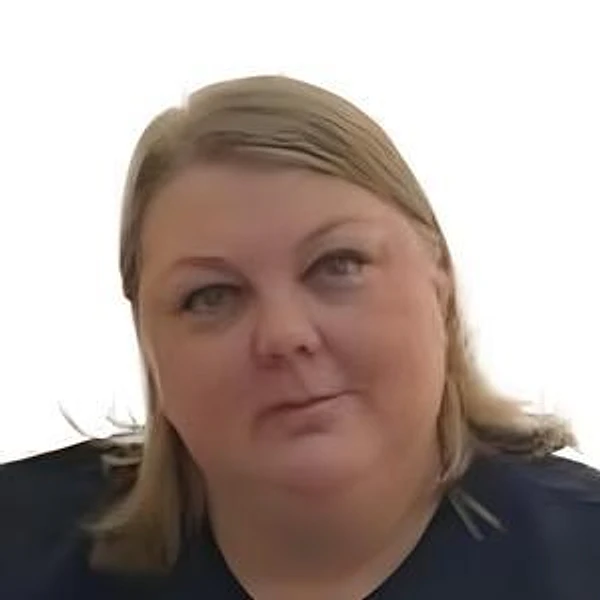 Богданович Оксана Владимировна — Ревматолог, Тула